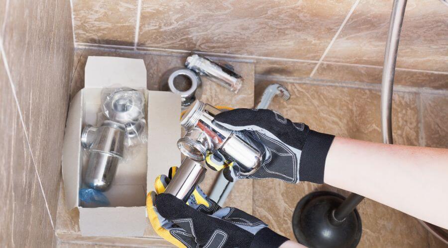 Expert Emergency Roof Repairs services in Cotopaxi, CO